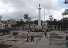 G65-Santiago de Cuba-Piazza